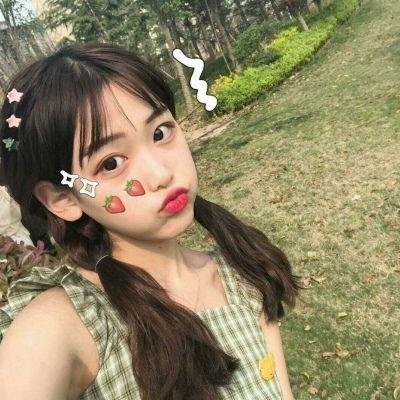 第一企鹅!