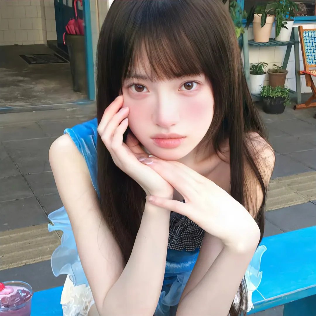 路德维希
