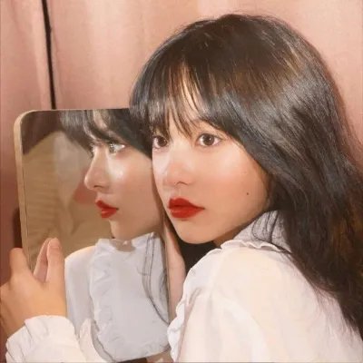 璀璨瞬间