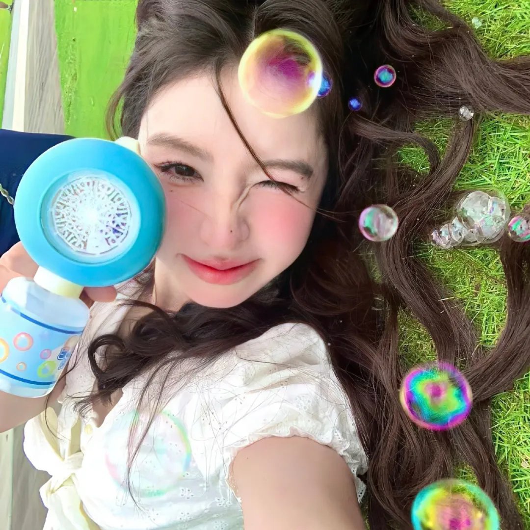09届探员