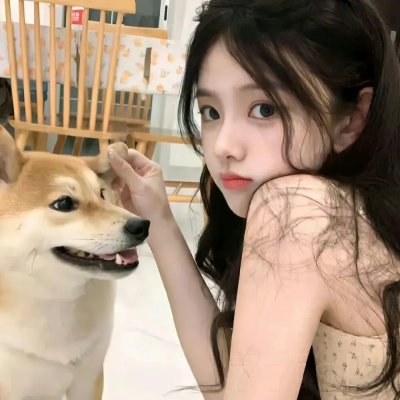 吉普赛人与处女