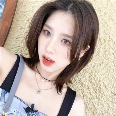 留级魔女 风嘉与黑暗魔女