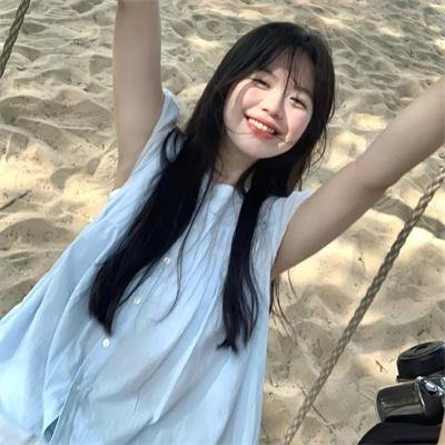 雪行者