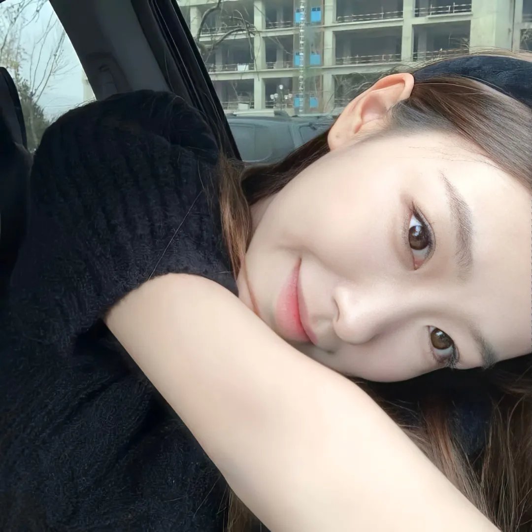 性福疗程