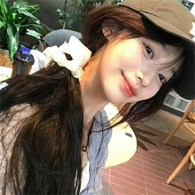 花月