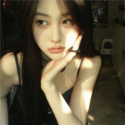杨光的快乐生活4