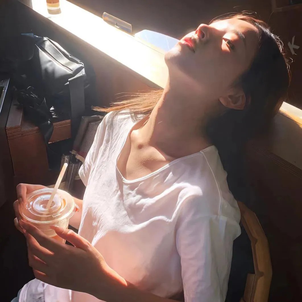 与鸭共舞