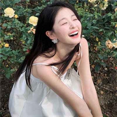舞后芳邻
