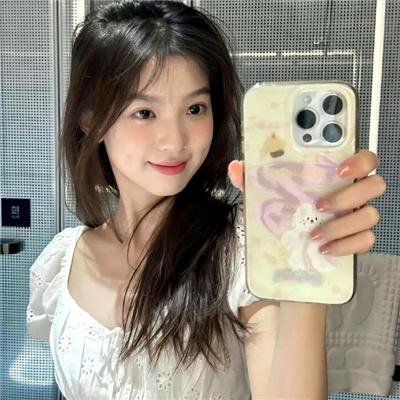 通灵妃动态漫第二季