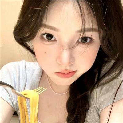 超能疯人院
