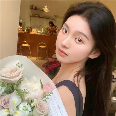 无防备孕记