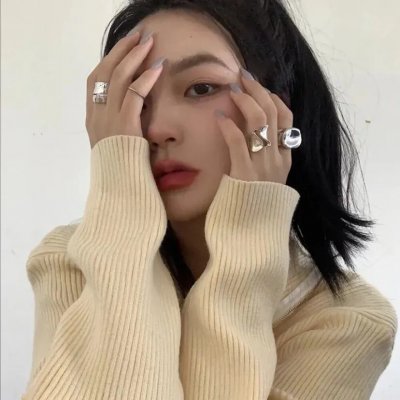 李卫当官3