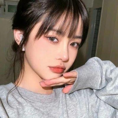 人民公敌第三集