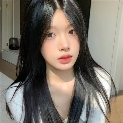 目击风暴