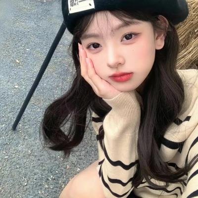 新五女拜寿