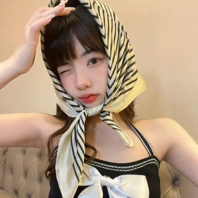 同门