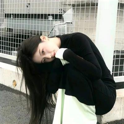 旅馆闹鬼
